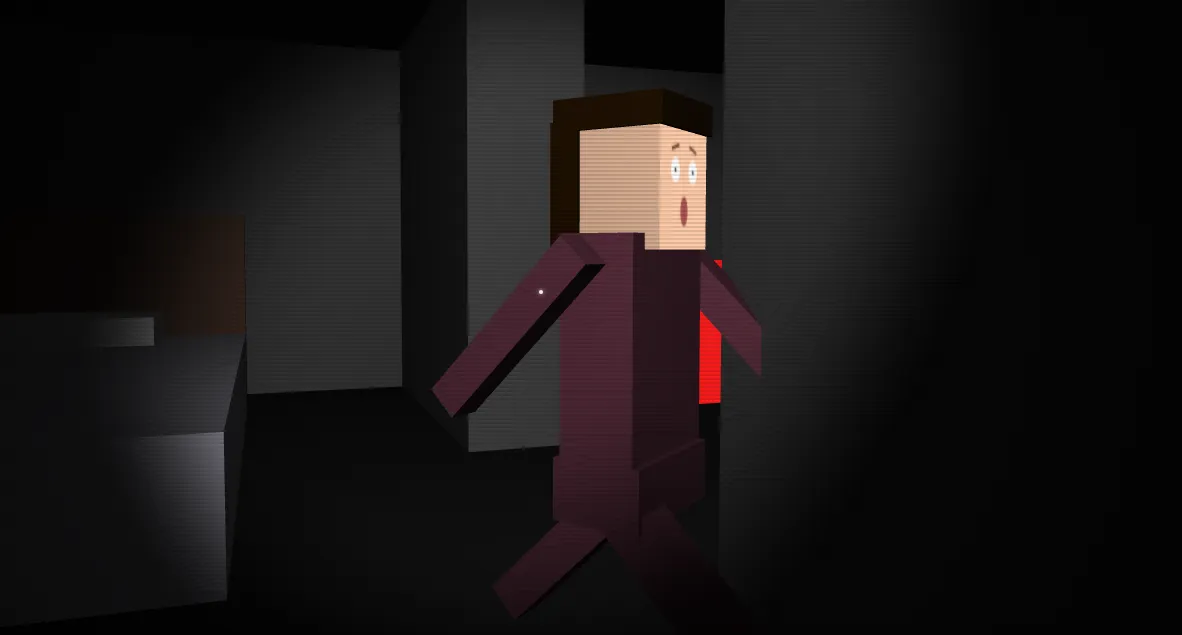 保护这个家 封面