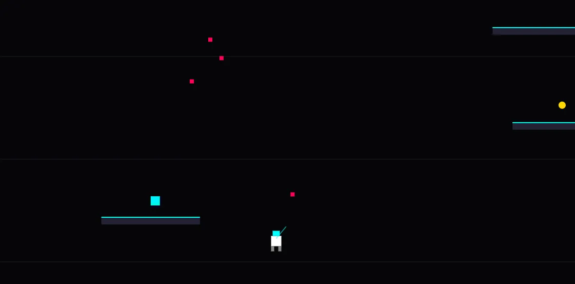 爬高塔(网游) 封面